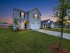 Photo of 575 Polaris Way