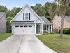 Photo of 537 Nelliefield Trail, Wando, SC 29492