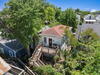 Photo of 210 Line Street