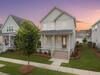 Photo of 3549 Sewel Avenue