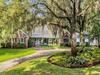 Photo of 1259 Oatland Lake Drive