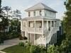 Photo of 8220 Jack Island Drive, Johns Island, SC 29455