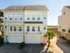 Photo of 2135 Tides End Road