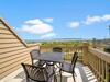 Photo of 1360 Pelican Watch Villas