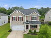 Photo of 193 Meadow Wood Road, Summerville, SC 29483
