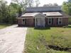 Photo of 102 Desi Court