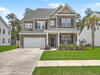 Photo of 410 Spanish Wells Road
