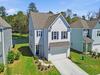 Photo of 190 Pinckney Street