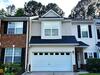 Photo of 2424 Draymohr