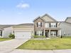 Photo of 6028 Coral Berry Road