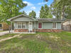 Photo of 405 Madeline Drive