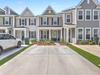 Photo of 378 Green Fern Drive