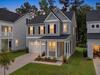 Photo of 63 Red Bluff Street