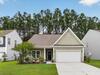 Photo of 616 Snow Owl Drive