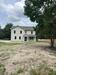 Photo of 3314 Log Cabin Road, Johns Island, SC 29455