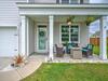 Photo of 4904 Commodity Way