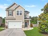 Photo of 1326 Wild Goose Trail