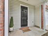 Photo of 103 Taylor Circle