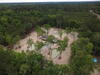 Photo of 215 Cottonwood Lane