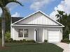 Photo of 7019 Windham Way