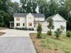 Photo of 215 Marion Avenue