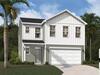 Photo of 7014 Windham Way