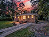 Photo of 114 Wilson Drive, Summerville, SC 29483