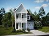 Photo of 166 Beamon Loop