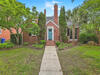 Photo of 152 Grove Street