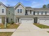 Photo of 216 Twinleaf Court