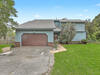 Photo of 601 Flint Street