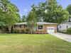 Photo of 121 Belknap Road