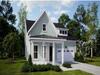 Photo of 154 Beamon Loop