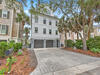 Photo of 30 Morgan Drive