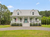 Photo of 4047 Crestmont Street, Meggett, SC 29449