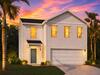 Photo of 7020 Windham Way, Ladson, SC 29456
