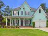 Photo of 1179 Rivers Reach Drive