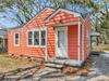 Photo of 5533 Read Street