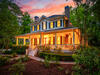 Photo of 519 Barbados Drive, Charleston, SC 29492