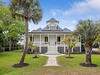 Photo of 2118 Ion Avenue
