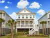 Photo of 1566 Lakeshore Drive