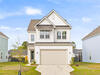 Photo of 4127 Collins Drive