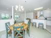 Photo of 7331 Indigo Palms Way