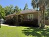 Photo of 112 Aster Court