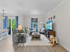 Photo of 519 Truman Drive