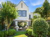 Photo of 4 Bedons Alley, Charleston, SC 29401