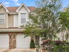 Photo of 1504 Royal Colony Road