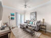 Photo of 1300 Park West Boulevard, #110