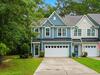 Photo of 311 Grand Palm Lane