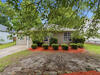 Photo of 134 Pecan Grove Avenue